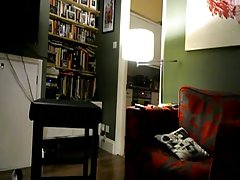 British Mature couple Fucks 정말 열심히 일