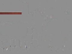 Ronald 및 Shoko 변호사에서 법원 아시아 풀서 영화