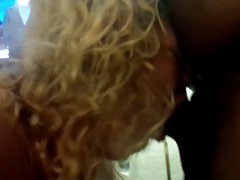 Gagging 친구 stepmom 다시 part2