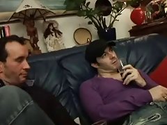 프랑스 성숙한 성숙한 섹시한중년여성 21 일본할아버지 항문 엄마