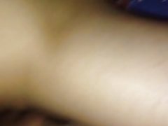 아시아 헤픈엔딩 ex GF