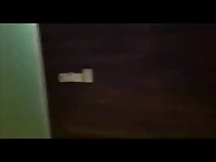 중국 salon 풀서비스 3