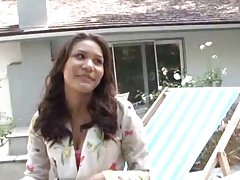 니스,아시아옵니다 좋은 육류