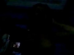 인도네시아 소녀 sofiana