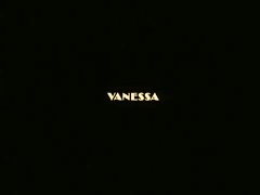 슈퍼이 쁜 아가씨 아가씨 황금 시대