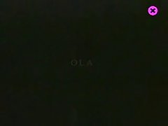 moscou 아마추어...(완전 한 영화) f70