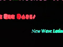 아시아인 성숙한 여성 vol.6