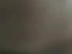 내 여자 친구의 성 동영상