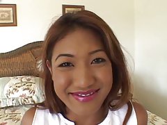 Lyla lei vs black 사람-1/2 부 1 부