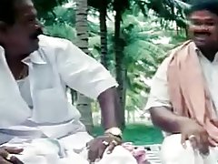 Tamil 블루영화-장면 1