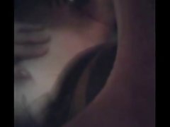 Shonan 가나가와,일본 3P 전용 비디오