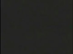 핫 흑인과 백인 레즈비언