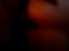 일본할아버지는 아내는 그 doggy