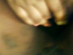 일본할아버지 추티 masturbating