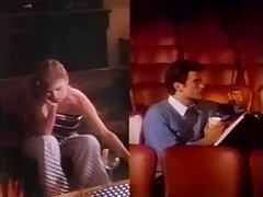 아기(1981)