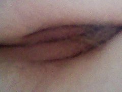 일본할아버지는 아내클리닝 그녀의 전후에 우리가 재생