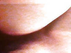 루마니아어학,루마니아 구 GF 습니다.7