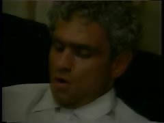 가족에서 모두 가족에서 모두