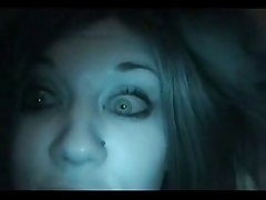 에스파냐 borracha 플레이 콘 su novio 에스파냐 borracha 플레이 콘 su novio