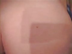 친구 제 길 밖으로 내 과거를 빌어 먹을 milf을 잡 았 친구 제 길 밖으로 내 과거를 빌어 먹을 milf을 잡 았