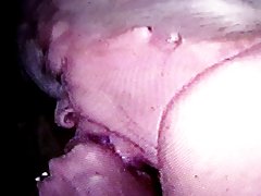 Grandma 유류에서는 닭