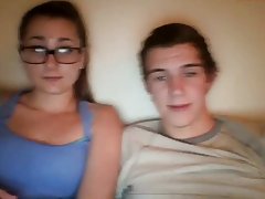 러시아 하이틴 webcam