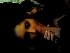 속이고 어린 아마추어 알렉시스 텍사스 짜증을 big dick