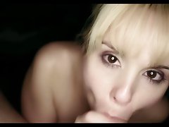 으로 입으로 재 벨에서 가말리엘