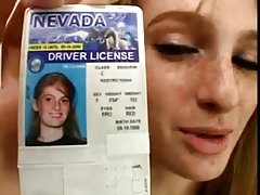 우등에 대한 내 혀 그래서 맛볼 수 있습 및 스왈로우