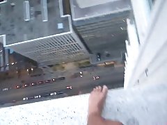 OMG!!! 극단적인 보여준다!!!