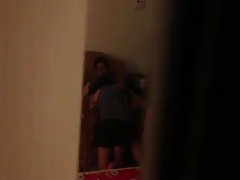 이것이 나의 아내가 임대료