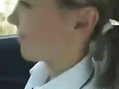 폴란드어 틴 러시아 하이틴