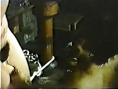 고 캡처(1982)