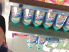 영국의 국화 gilfs와 매춘부