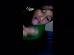 뜨거운 알렉시스 텍사스는 이야기를 빨아 내는데는 시기! 뜨거운 알렉시스 텍사스는 이야기를 빨아 내는데는 시기!