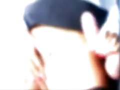 사무총장합니다.