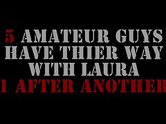 자매 전쟁 소녀 옆을 가져옵 Fucks)3)4)5)6)7)람이 1 이후에 1