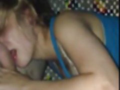 영 러시아 하이틴