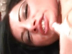 Itâ Amat