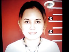 인도네시아 선생님부터 kroya ngentot nikmat Dan puasin8