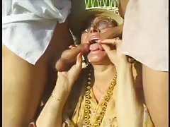 현 OMAC kurschatten