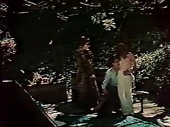 아메리칸 클래식