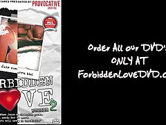 극단적인 bi-Bi-si,늙은 성 Jesse 및 daquan