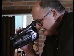 두 개의 매우 정밀한 lbfms:는 희귀영화