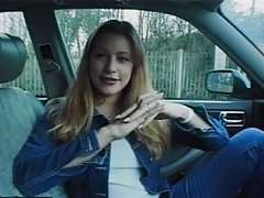 Linda