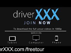 driverxxx-뜨거운 빨강 머리 앨리스 그린 필요 타고 driverxxx-뜨거운 빨강 머리 앨리스 그린 필요 타고