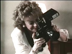 사진 촬영을 위한 대회이다.