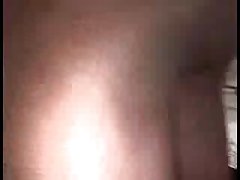 뜨거운 아내려는 그녀의 첫 번째와 두 번째 BBC BBC