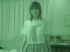 Giapponesina maialina78645