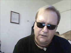 아메리칸범 Fucks 랙 런던